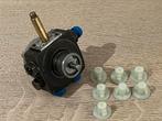 Mazout brander onderdelen pomp 25 e, Doe-het-zelf en Bouw, Verzenden