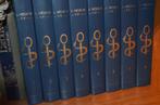 encyclopédie médicale, Livres, Comme neuf, Enlèvement, Médecine, Série complète