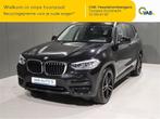 BMW X3 BMW X3 S-DRIVE NAV CARPLAY FULL LED, Autos, BMW, Système de navigation, SUV ou Tout-terrain, Noir, Automatique