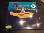 The Beatles Alternate Yellow Submarine, Ophalen of Verzenden