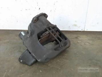 MAN Brake System Remklauw beschikbaar voor biedingen