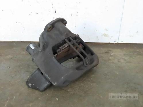 MAN Brake System Remklauw, Auto-onderdelen, Vrachtwagen-onderdelen, MAN, Remmen en Aandrijving, Gebruikt, Ophalen