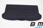Hoedenplank Audi A3 8L 8L0867769, Auto-onderdelen, Gebruikt