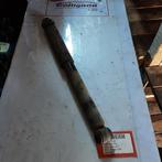 AMORTISSEUR ARRIÈRE DROIT Vito (638.0) (A6383260700), Autos : Pièces & Accessoires, Utilisé, Mercedes-Benz