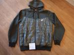 Nieuw Nike jasje, Kleding | Heren, Jassen | Zomer, Ophalen, Nieuw, Maat 56/58 (XL)