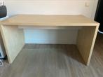 Bureau, Ophalen, Gebruikt, Bureau