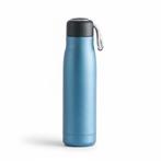 Hike Horizon - De Perfecte Thermo Fles - 550 ML, Sport en Fitness, Ophalen of Verzenden, Nieuw, Overige typen