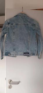veste enfant, Kinderen en Baby's, Kinderkleding | Maat 140, C&A, Jongen of Meisje, Ophalen of Verzenden, Zo goed als nieuw