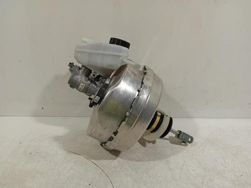 REMBEKRACHTIGER Mercedes-Benz C (W205) (A2134300230), Auto-onderdelen, Remmen en Aandrijving, Mercedes-Benz, Gebruikt