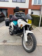 BMW f650 Funduro, Particulier, 1 cilinder