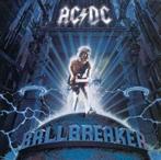 AC/DC – Ballbreaker sealed, Ophalen of Verzenden, Nieuw in verpakking
