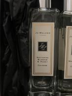 Jo malone, Ophalen of Verzenden, Nieuw