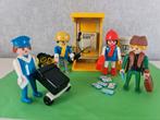 Vintage Playmobil 3241 : post, Ophalen of Verzenden, Zo goed als nieuw