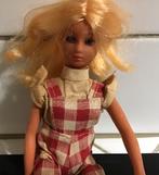 Vintage clone Barbie, Ophalen of Verzenden, Gebruikt