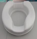 toiletverhoger, Ophalen, Nieuw