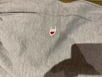 Grijze XL joggingbroek Champion dames, slank,l, Kleding | Dames, Sportkleding, Ophalen of Verzenden, Gedragen, Grijs, Overige typen