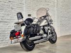 Suzuki Intruder VL 1500 C1500 @motomobilia, Motoren, 2 cilinders, Chopper, Bedrijf, 1500 cc