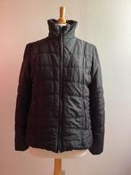 Vest D’Auvry Exclusive 40, Kleding | Dames, Jassen | Winter, Maat 38/40 (M), D’Auvry Exclusive, Zwart, Ophalen of Verzenden