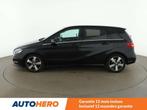 Mercedes-Benz B-Klasse 200 B 200 d Urban Style Edition, Auto's, Mercedes-Benz, Gebruikt, Zwart, Overige carrosserie, https://public.car-pass.be/vhr/5f205f25-9ae1-4578-8617-479a3bcee4d7