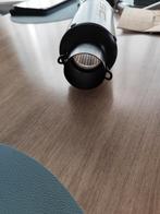 Uitlaat dax, Fietsen en Brommers, Brommeronderdelen | Algemeen, Ophalen, Uitlaat