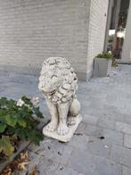 Antieke leeuwen, Antiek en Kunst, Ophalen