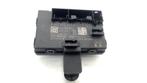 COMPUTER CENTRALE VERGRENDELING A4 Avant (B9) (8w0959395h), Gebruikt, Audi
