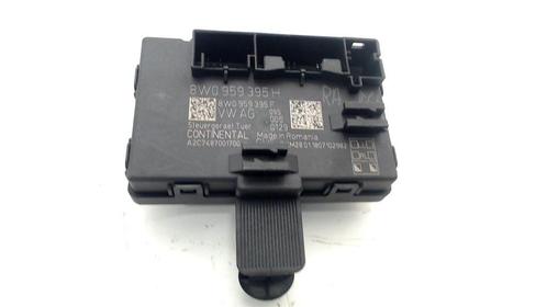 COMPUTER CENTRALE VERGRENDELING A4 Avant (B9) (8w0959395h), Auto-onderdelen, Elektronica en Kabels, Audi, Gebruikt