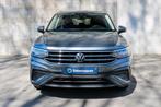 Volkswagen Tiguan Allspace 1.5 TSI DSG 7-zits, 0 kg, 0 cilinders, 1498 cc, Euro 6