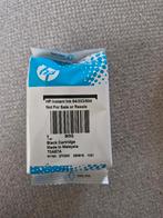 Hp inkt 303 xxxl 804 pagina, Computers en Software, Ophalen of Verzenden, Nieuw, Cartridge, Hp