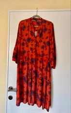 Kleedje, Kleding | Dames, Ophalen of Verzenden, Zo goed als nieuw