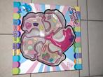 Kinder make up, Kinderen en Baby's, Kindermode-accessoires, Ophalen of Verzenden, Nieuw