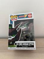 0Z-13MS Gundam Epyon #1934 Funko Pop! Mobile Suit Gundam, Ophalen of Verzenden