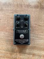 Mesa Boogie Throttle Box, Muziek en Instrumenten, Effecten, Ophalen, Zo goed als nieuw