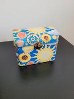 Blikken doosje, Enlèvement ou Envoi, Comme neuf