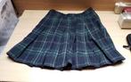 Winter rokje, Ophalen of Verzenden, Zo goed als nieuw, Maat 36 (S), Boven de knie