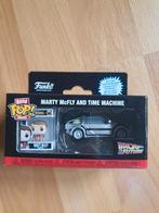 Funko mini's back to the future, Verzamelen, Ophalen, Nieuw