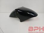 Spatbord Suzuki GSX600 GSX750 1988 t/m 1997 GSX600f GSX750f, Motoren, Ophalen of Verzenden, Gebruikt