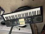 Keyboardspeler Yamaha, Muziek en Instrumenten, Keyboards, Ophalen of Verzenden, Gebruikt, Yamaha