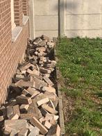 Hollande klinkers, Tuin en Terras, Tegels en Klinkers, Ophalen, Gebruikt, Klinkers