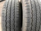 Zomerbanden Hankook RAO8 215/70 R 16 C, Auto-onderdelen, Banden en Velgen, Ophalen, 215 mm, 16 inch, Nieuw