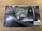 NAVIGATIE USB UPDATE BMW 65902413669, Auto diversen, Autonavigatie, Nieuw, Ophalen of Verzenden