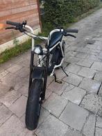Super73 ZX Moonrock (1200KM), Fietsen en Brommers, Ophalen, Zo goed als nieuw