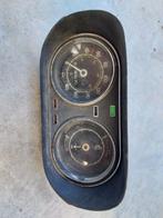 compteur ford escort mk1, Ophalen, Gebruikt, Ford