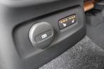 VOLVO XC40 T5 HYBRIDE COCKPIT CAMERA LEDER APPLE CARPLAY, Cuir, Essai à domicile, Achat, Euro 6