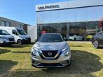 Nissan Juke N-Design, 140 g/km, Handgeschakeld, 84 kW, SUV of Terreinwagen