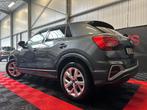 Audi Q2 35/S Line/Benzine/Black Pack/Vol Leder/Virtual/Led/, 116 g/km, 1498 cc, 4 cilinders, Leder