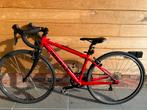 Ridley  Koersfiets 26 inch, Ophalen, Zo goed als nieuw, 26 inch