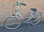Verschillende soorten fietsen te koop, 47 tot 50 cm, Versnellingen, Zo goed als nieuw, Ophalen
