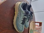 Merell Agility Peak 5 Gtx Juniper maat 43(nieuw, ongedragen), Kleding | Heren, Schoenen, Overige kleuren, Nieuw, MERRELL, Wandelschoenen