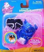 Zhu Zhu Princess Hamster Outfit, Ophalen of Verzenden